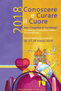 ALT="cuore"