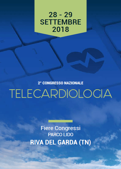 Telecardiologia